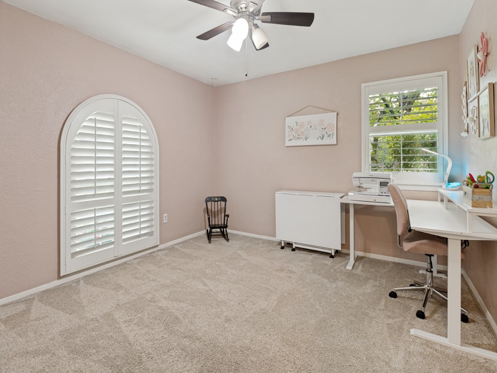 501 Elaine Street Keller TX 76248