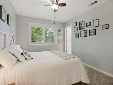 501 Elaine Street Keller TX 76248