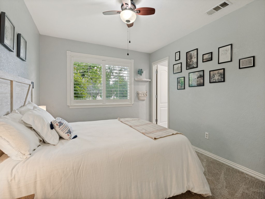 501 Elaine Street Keller TX 76248