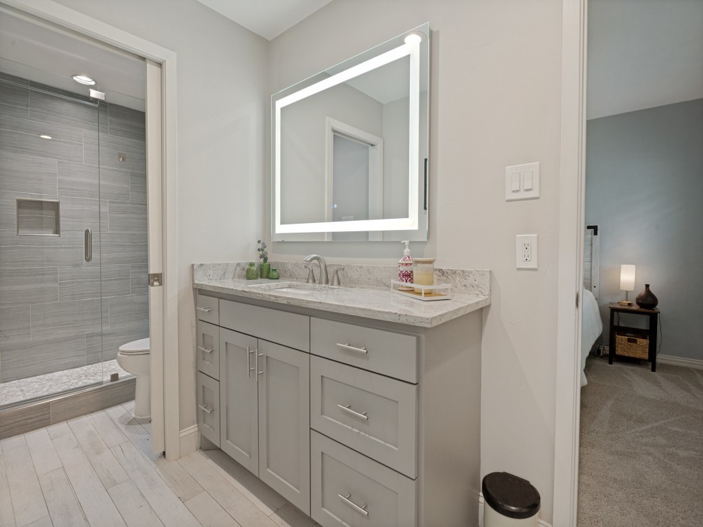 501 Elaine Street Keller TX 76248