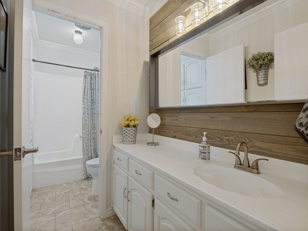 501 Elaine Street Keller TX 76248