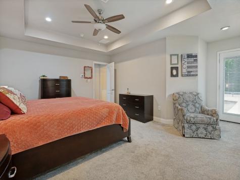 501 Elaine Street Keller TX 76248