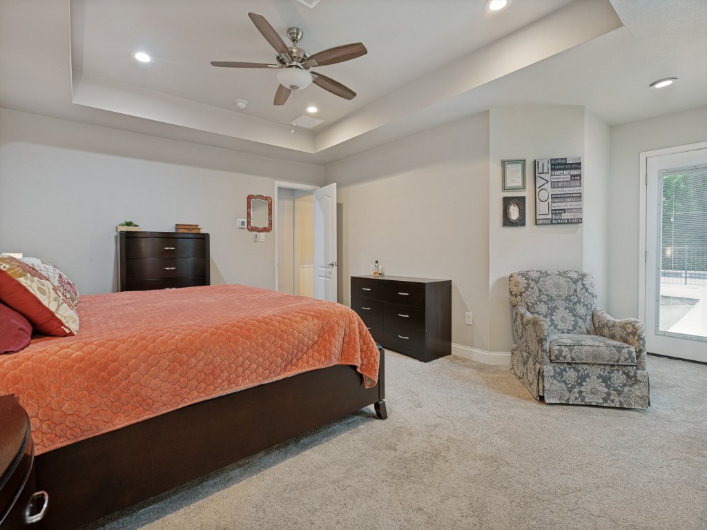 501 Elaine Street Keller TX 76248
