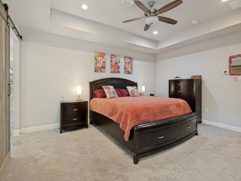 501 Elaine Street Keller TX 76248