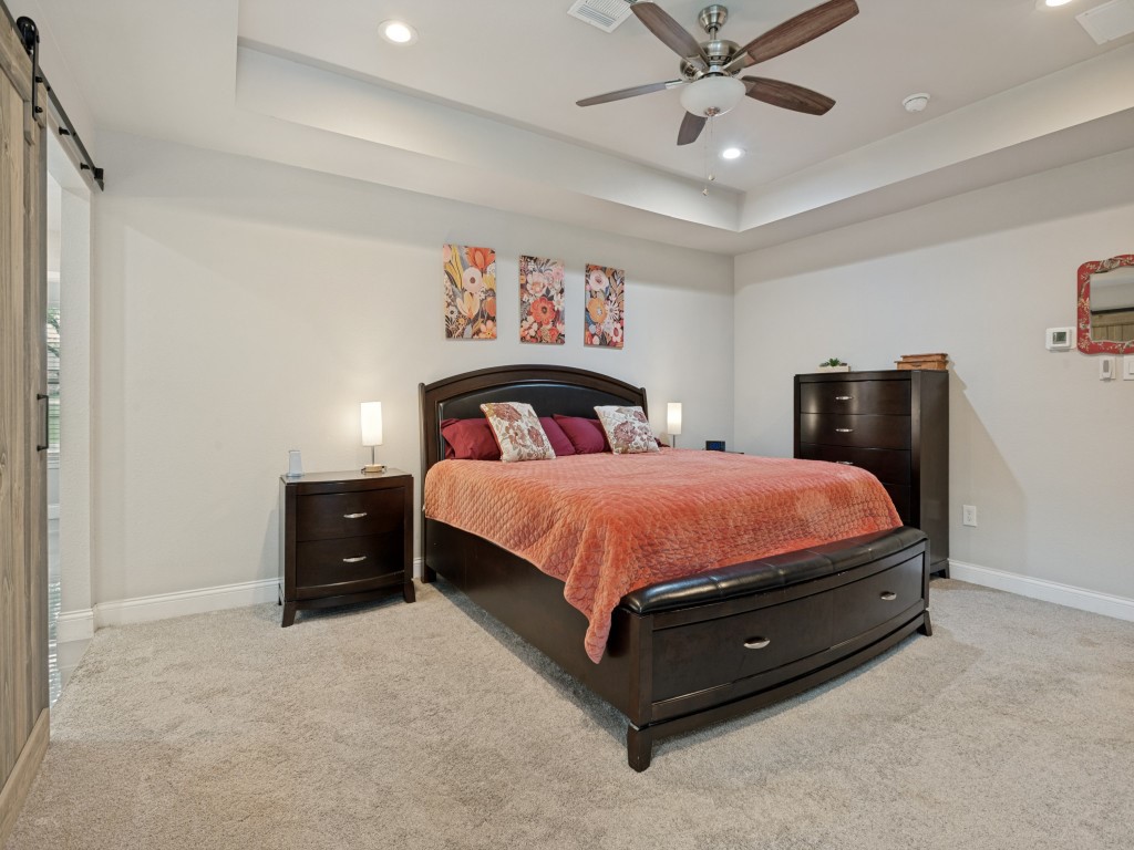 501 Elaine Street Keller TX 76248