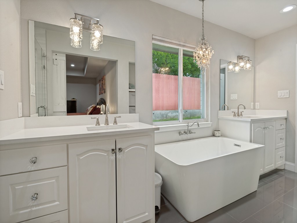 501 Elaine Street Keller TX 76248