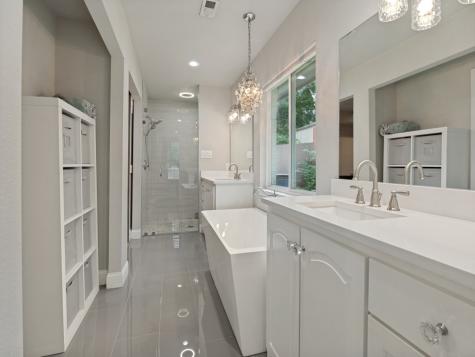 501 Elaine Street Keller TX 76248