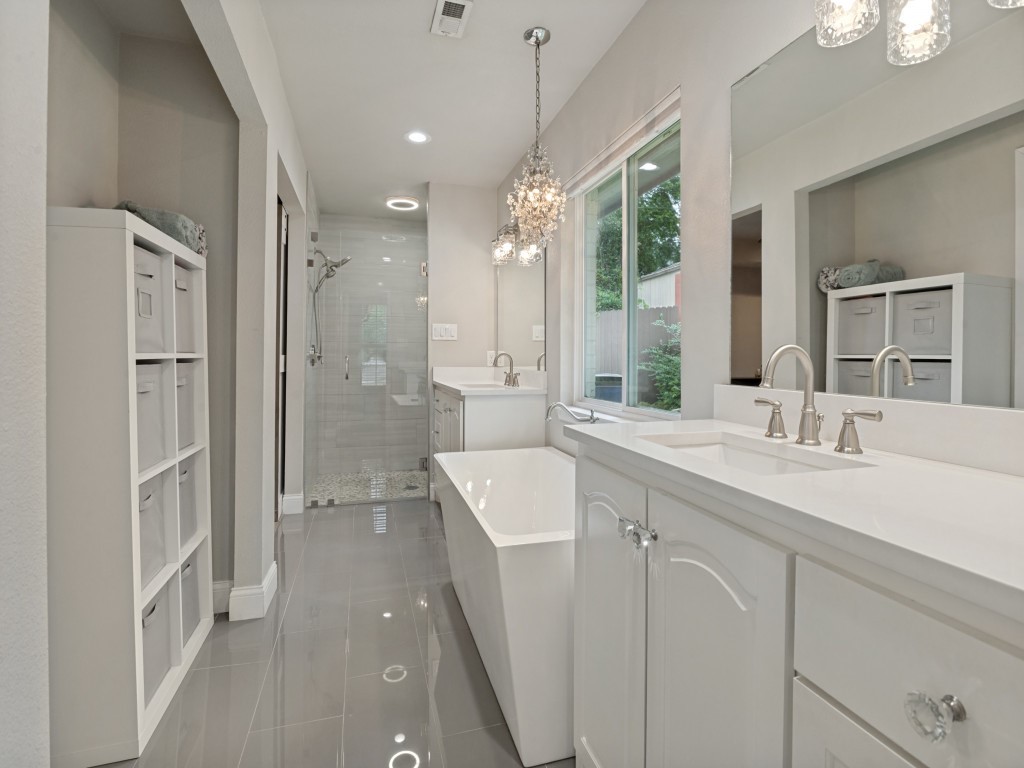 501 Elaine Street Keller TX 76248