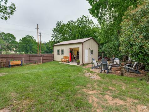501 Elaine Street Keller TX 76248