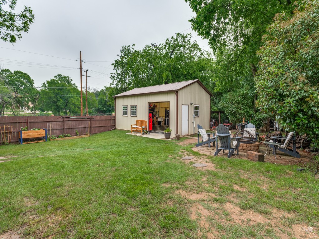 501 Elaine Street Keller TX 76248