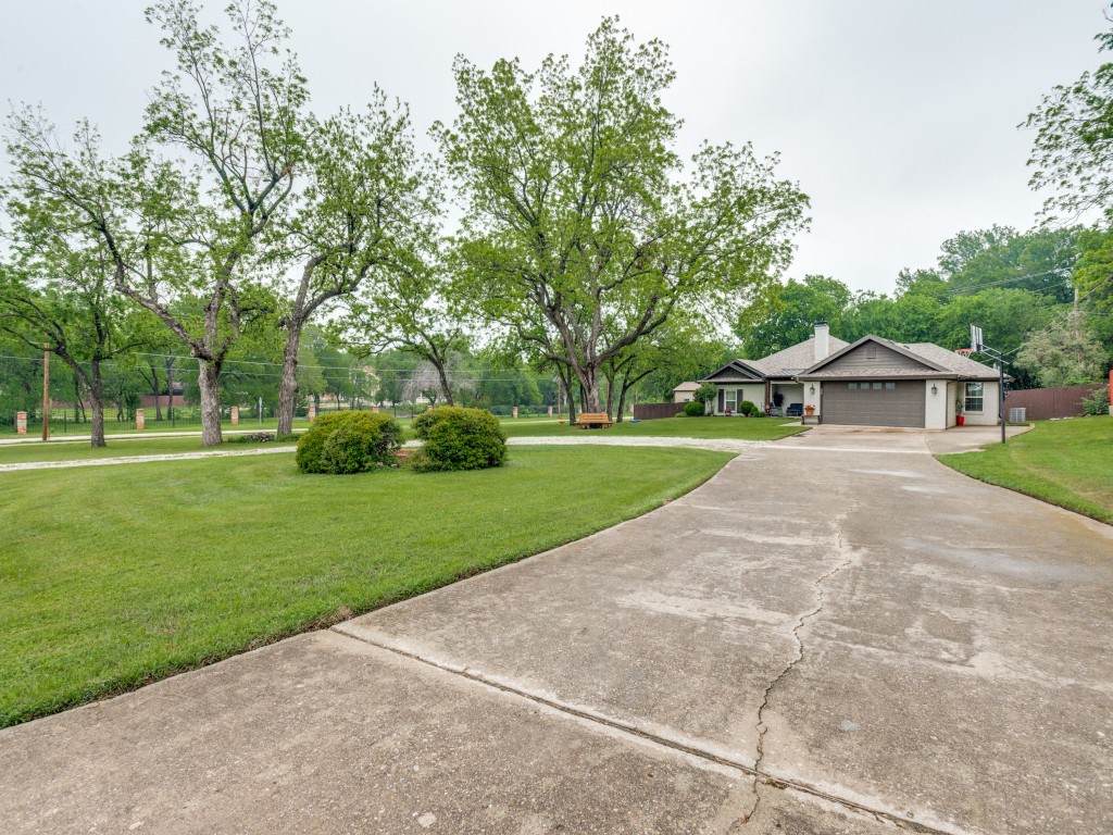 501 Elaine Street Keller TX 76248