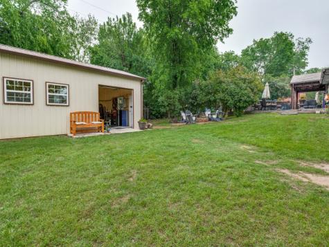 501 Elaine Street Keller TX 76248