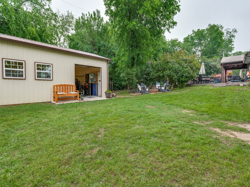 501 Elaine Street Keller TX 76248