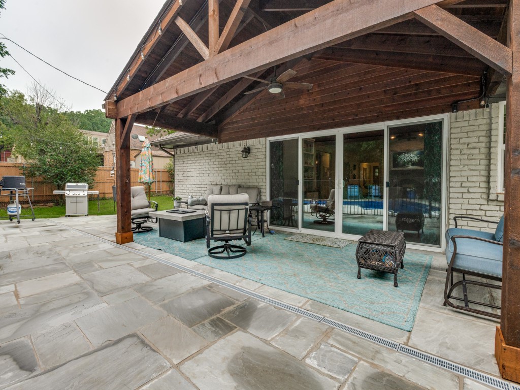 501 Elaine Street Keller TX 76248