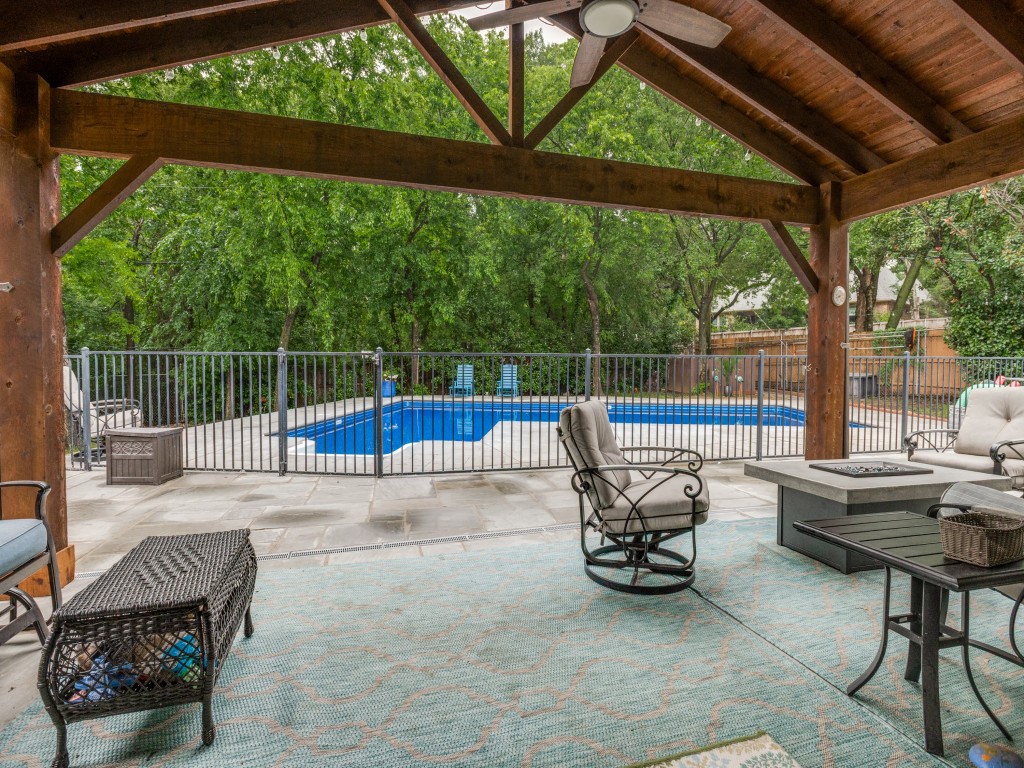 501 Elaine Street Keller TX 76248