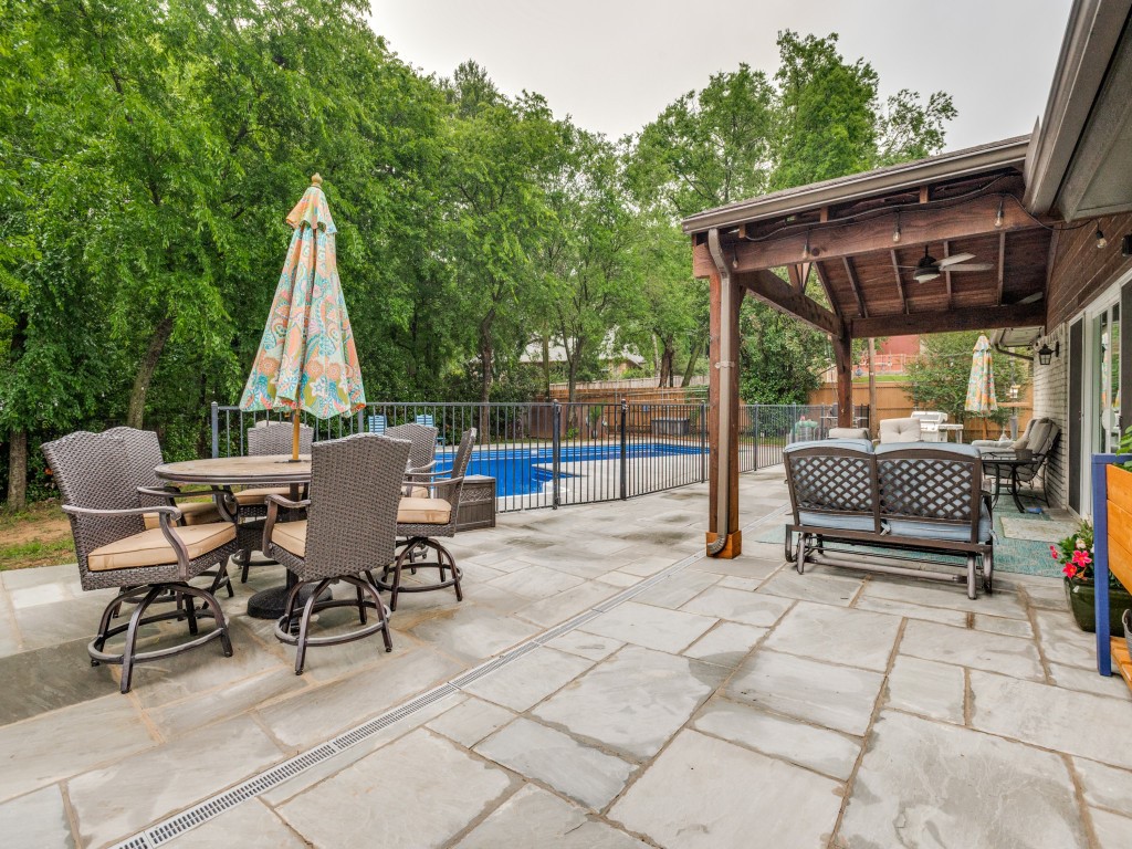 501 Elaine Street Keller TX 76248