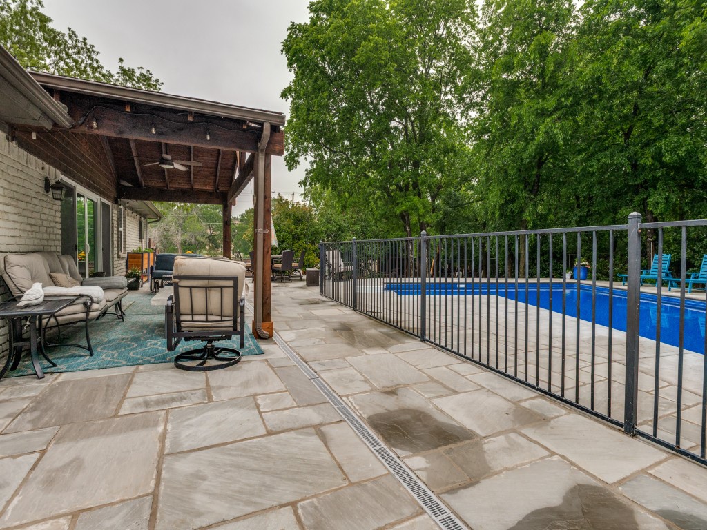 501 Elaine Street Keller TX 76248