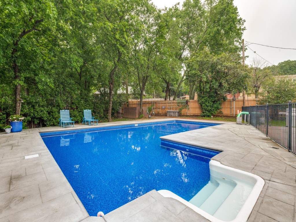 501 Elaine Street Keller TX 76248