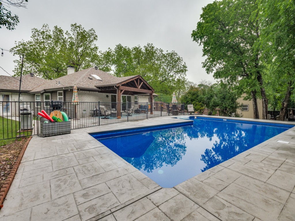 501 Elaine Street Keller TX 76248
