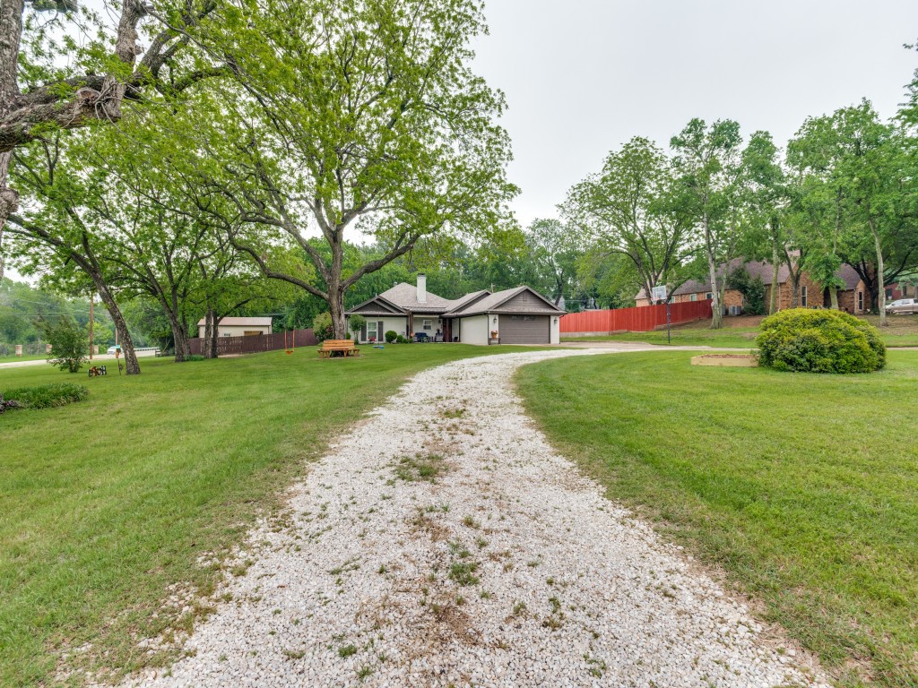 501 Elaine Street Keller TX 76248