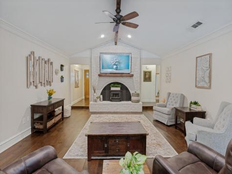 501 Elaine Street Keller TX 76248