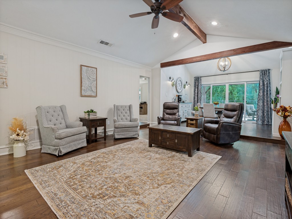 501 Elaine Street Keller TX 76248