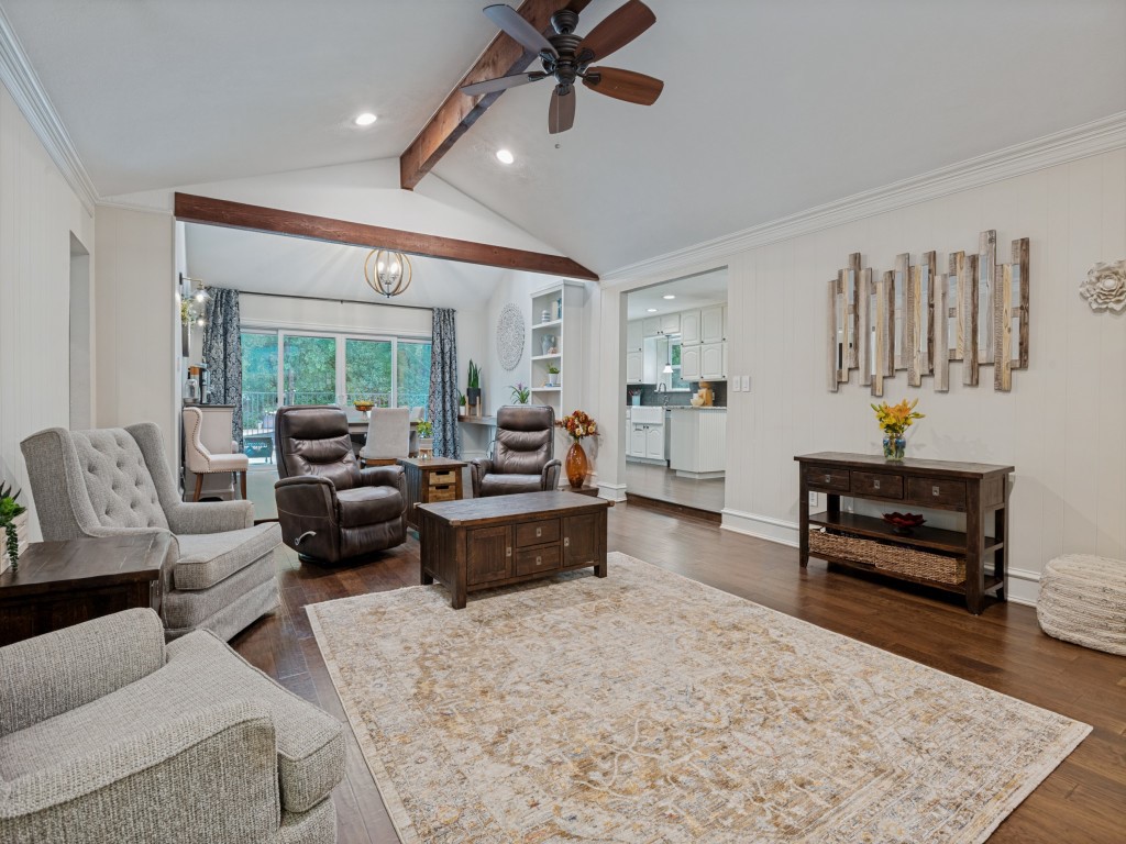 501 Elaine Street Keller TX 76248