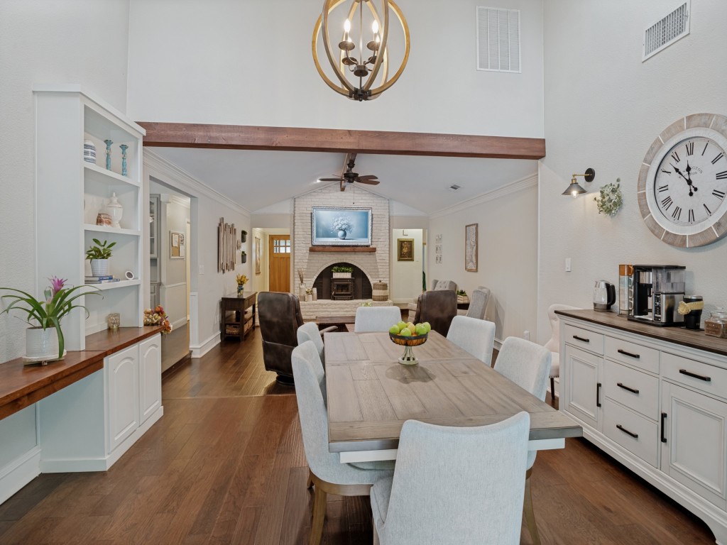 501 Elaine Street Keller TX 76248