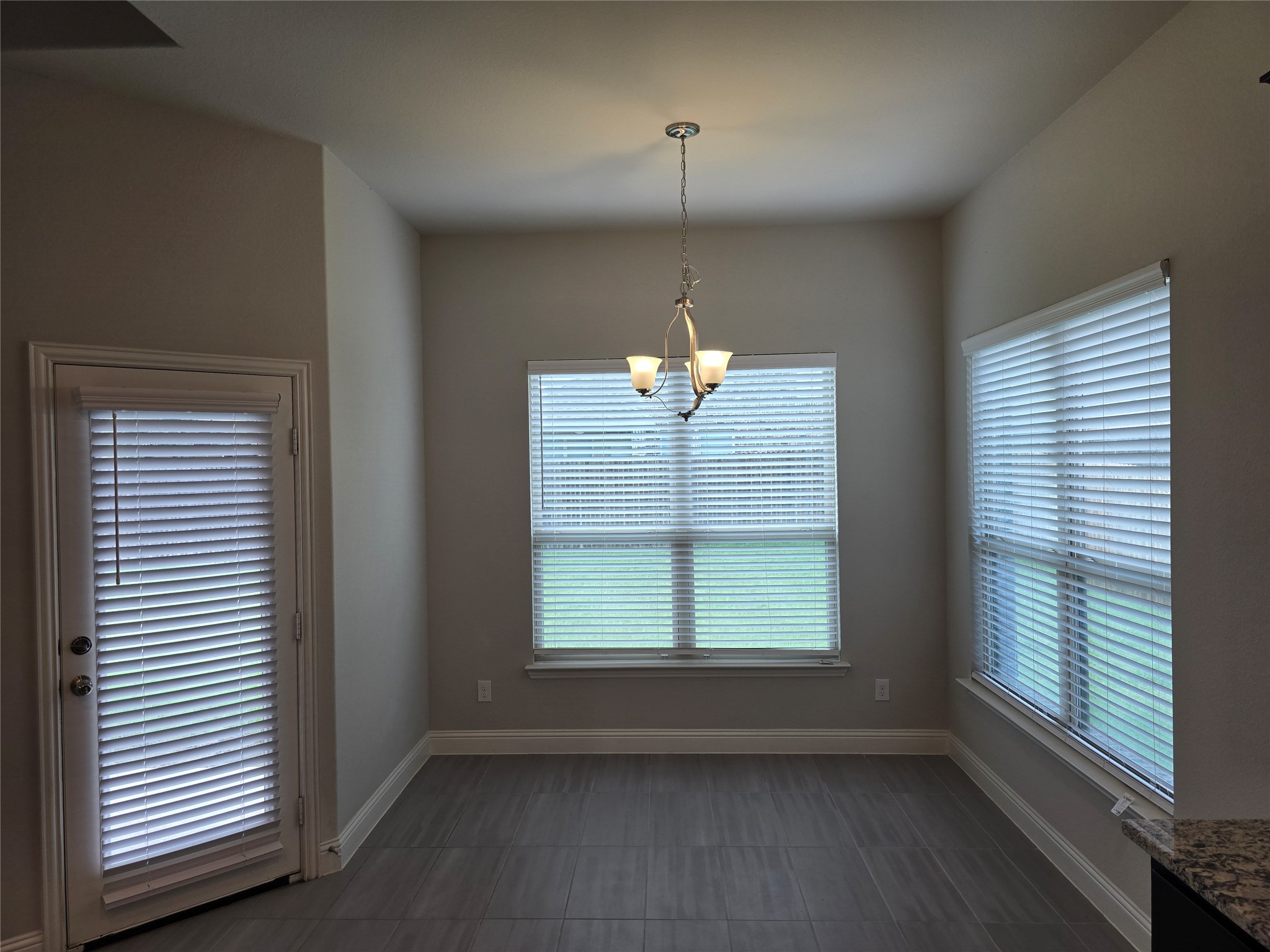 4009 Magnolia Ridge Drive Melissa TX 75454
