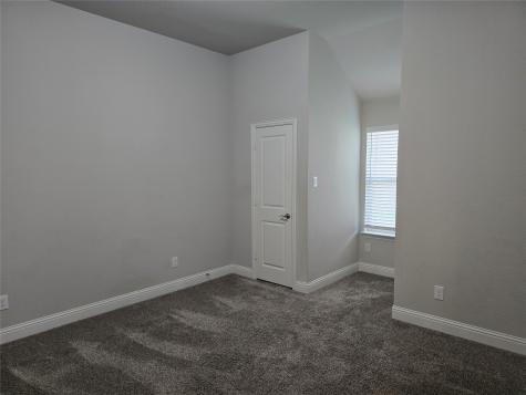 4009 Magnolia Ridge Drive Melissa TX 75454
