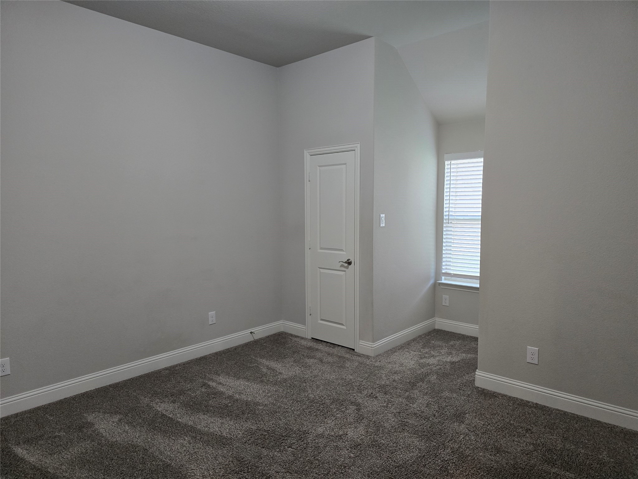 4009 Magnolia Ridge Drive Melissa TX 75454