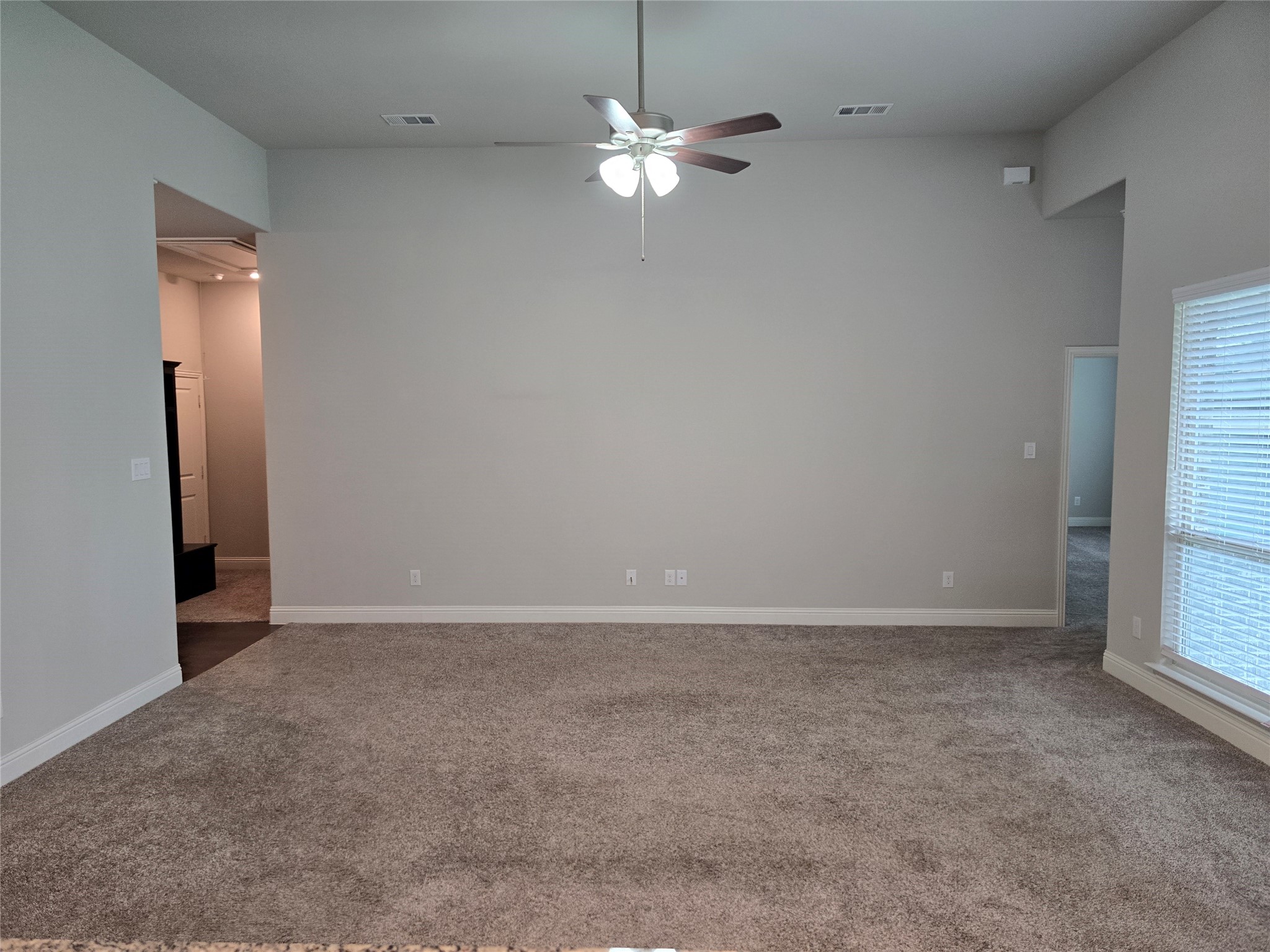 4009 Magnolia Ridge Drive Melissa TX 75454