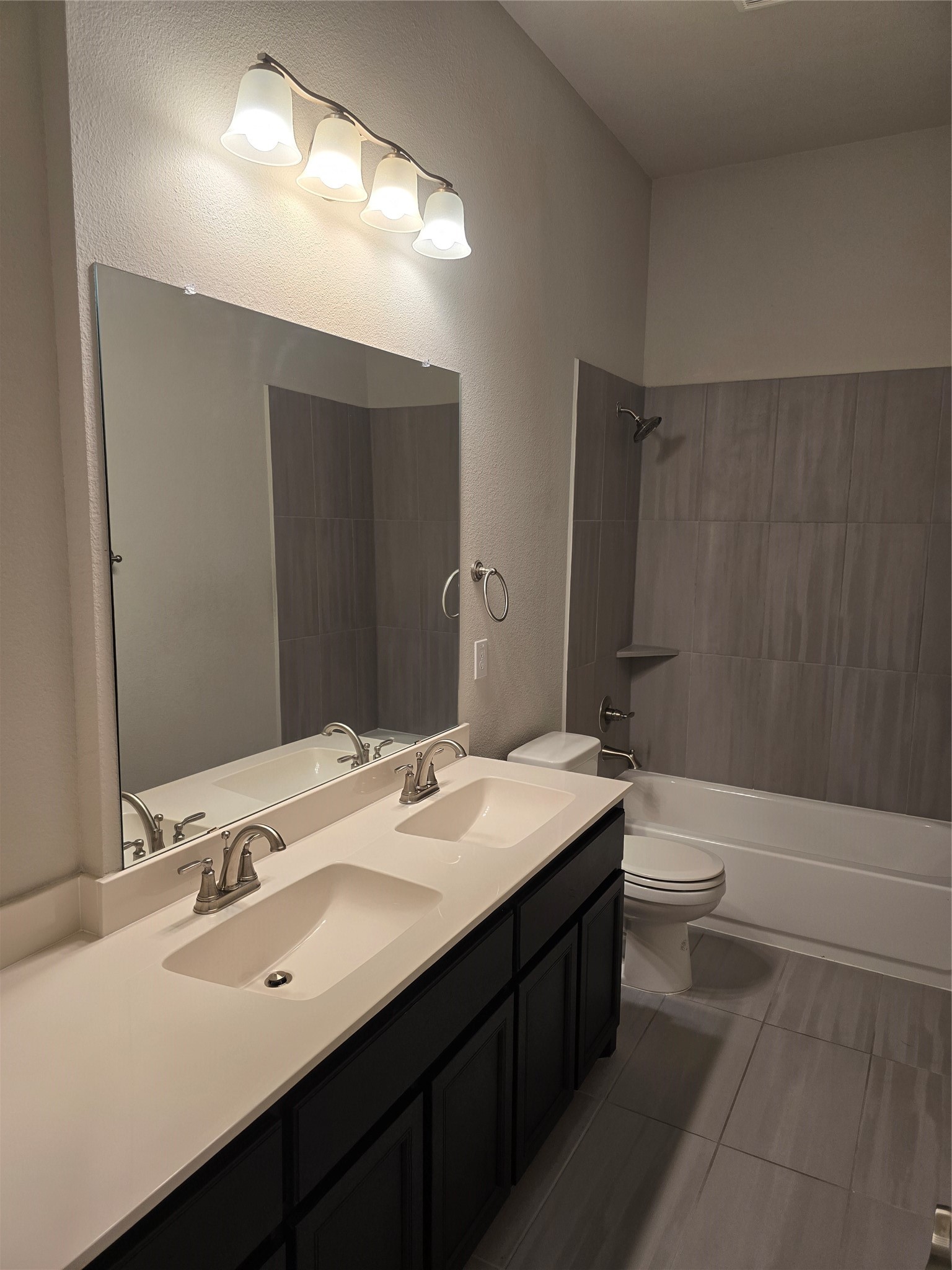 4009 Magnolia Ridge Drive Melissa TX 75454