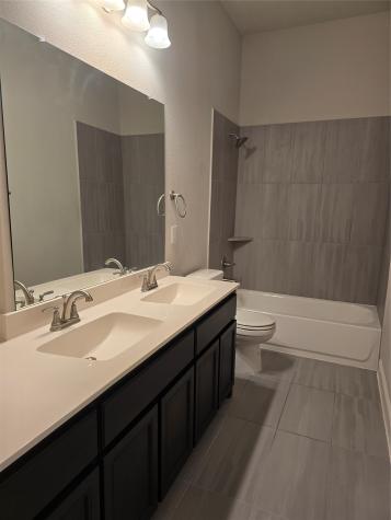 4009 Magnolia Ridge Drive Melissa TX 75454
