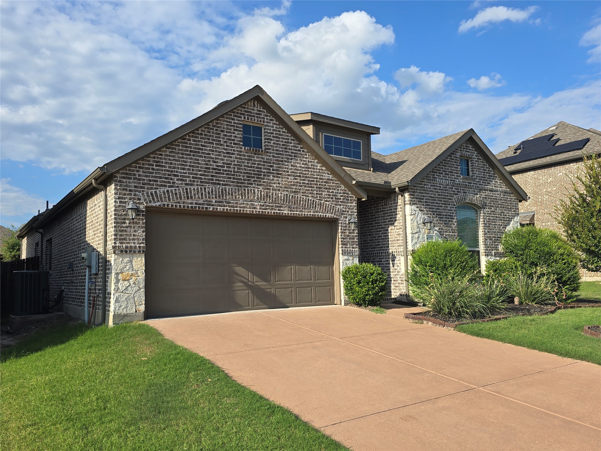 4009 Magnolia Ridge Drive Melissa TX 75454
