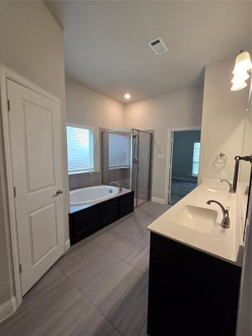 4009 Magnolia Ridge Drive Melissa TX 75454
