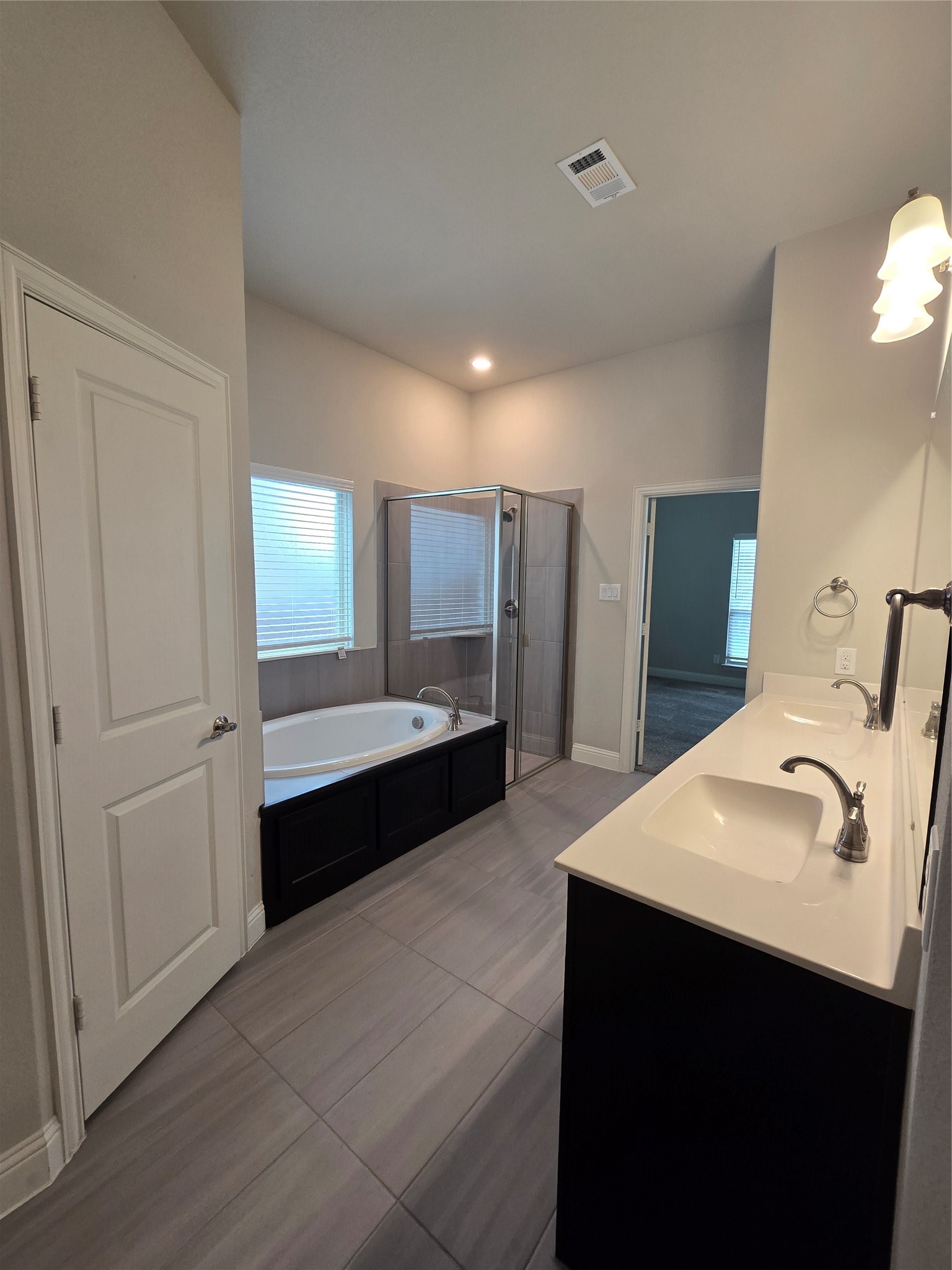 4009 Magnolia Ridge Drive Melissa TX 75454