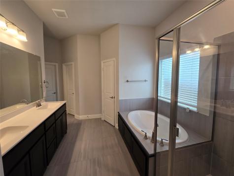 4009 Magnolia Ridge Drive Melissa TX 75454
