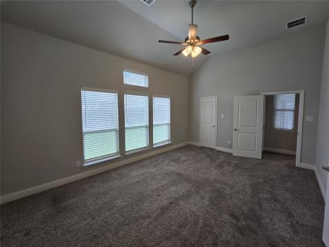 4009 Magnolia Ridge Drive Melissa TX 75454