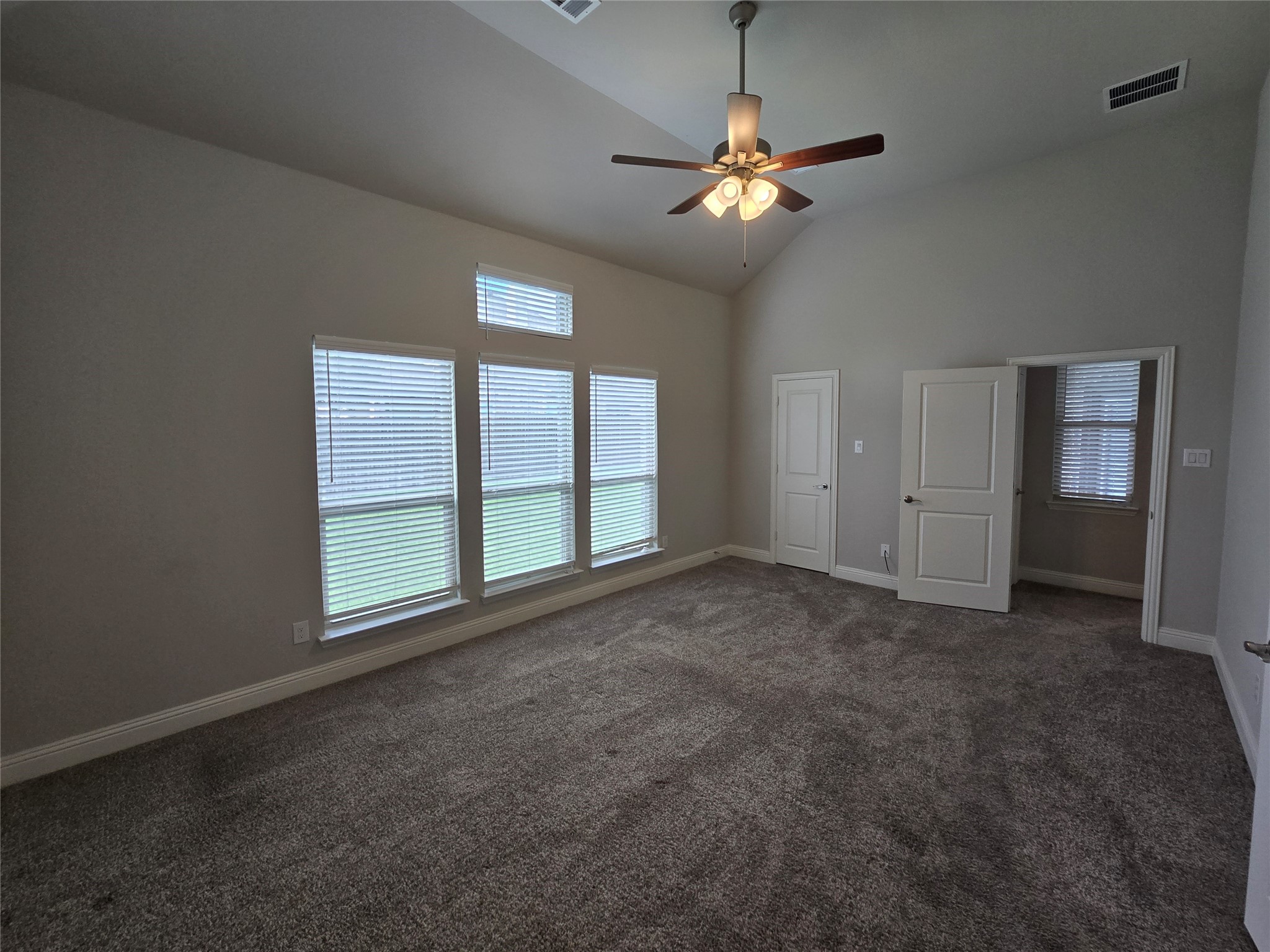 4009 Magnolia Ridge Drive Melissa TX 75454