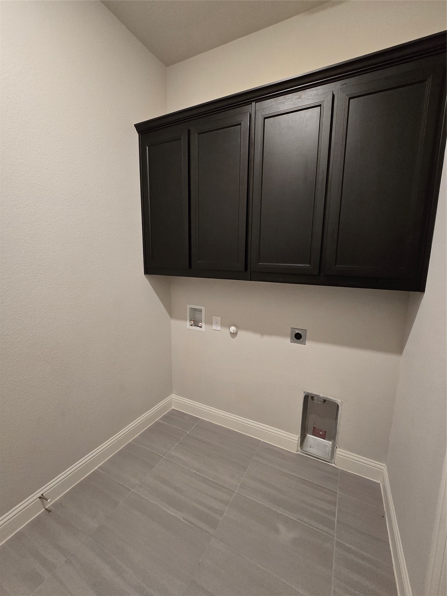 4009 Magnolia Ridge Drive Melissa TX 75454