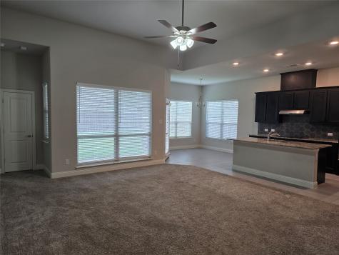 4009 Magnolia Ridge Drive Melissa TX 75454
