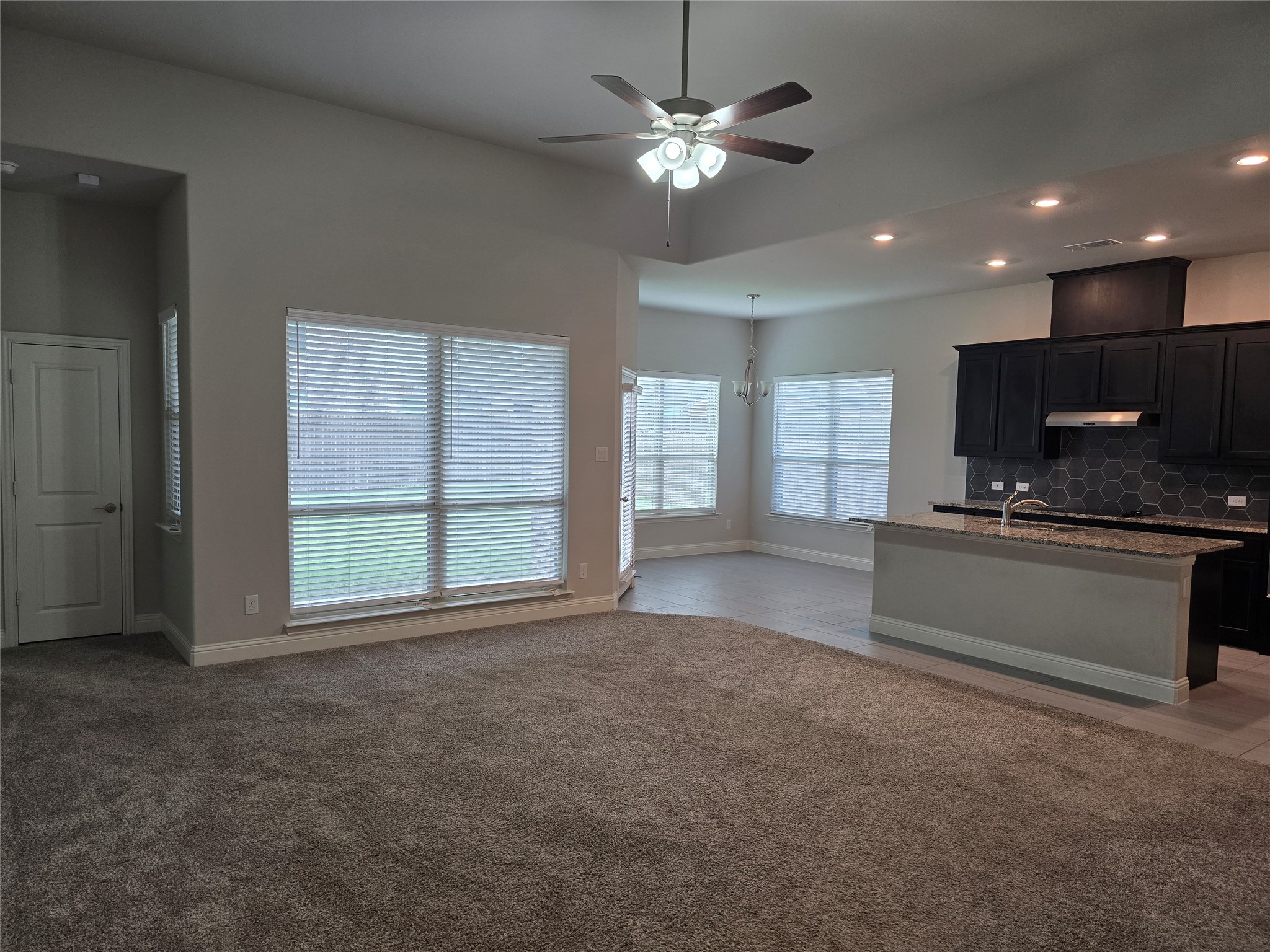 4009 Magnolia Ridge Drive Melissa TX 75454