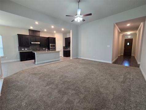 4009 Magnolia Ridge Drive Melissa TX 75454