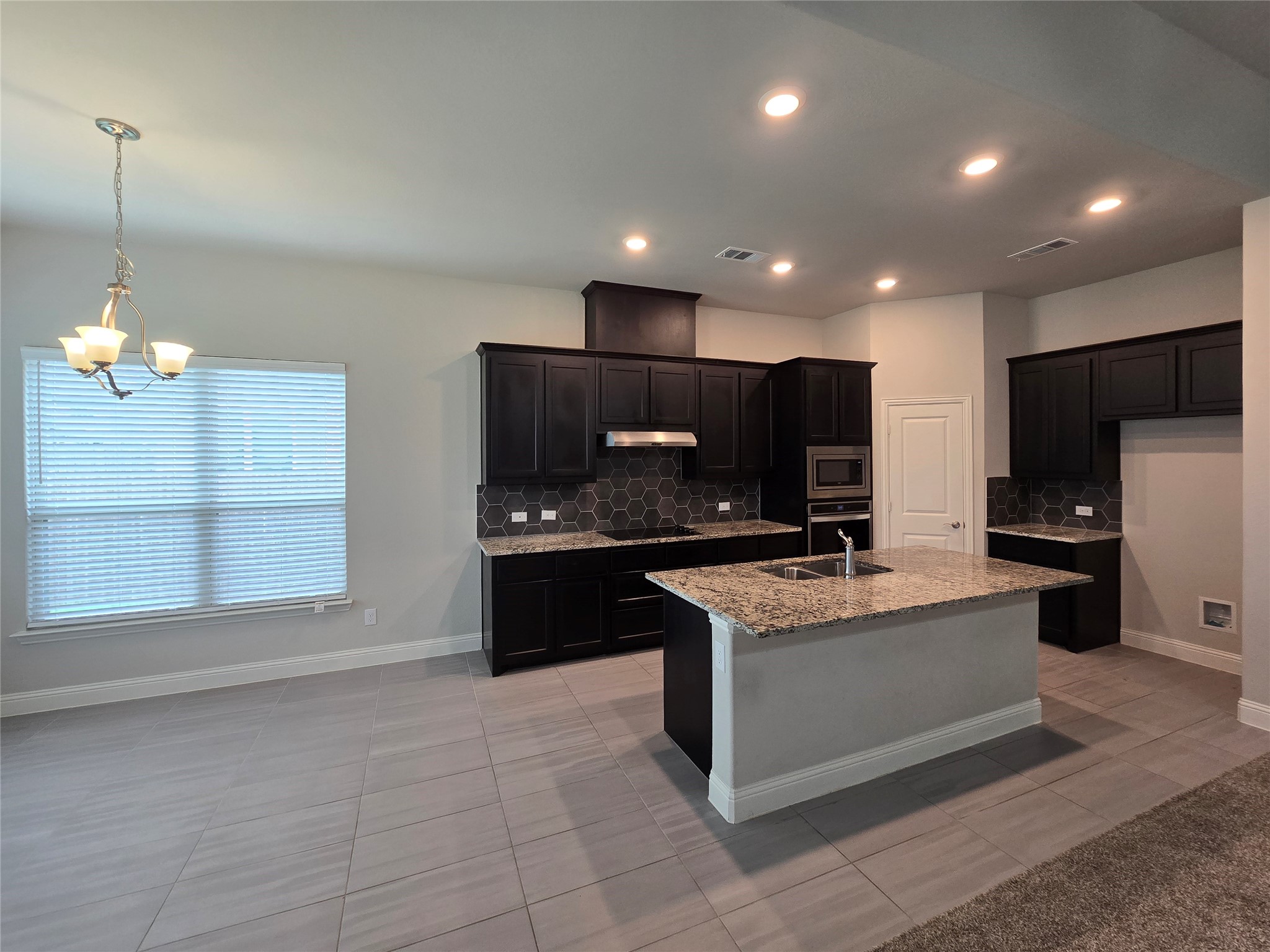 4009 Magnolia Ridge Drive Melissa TX 75454