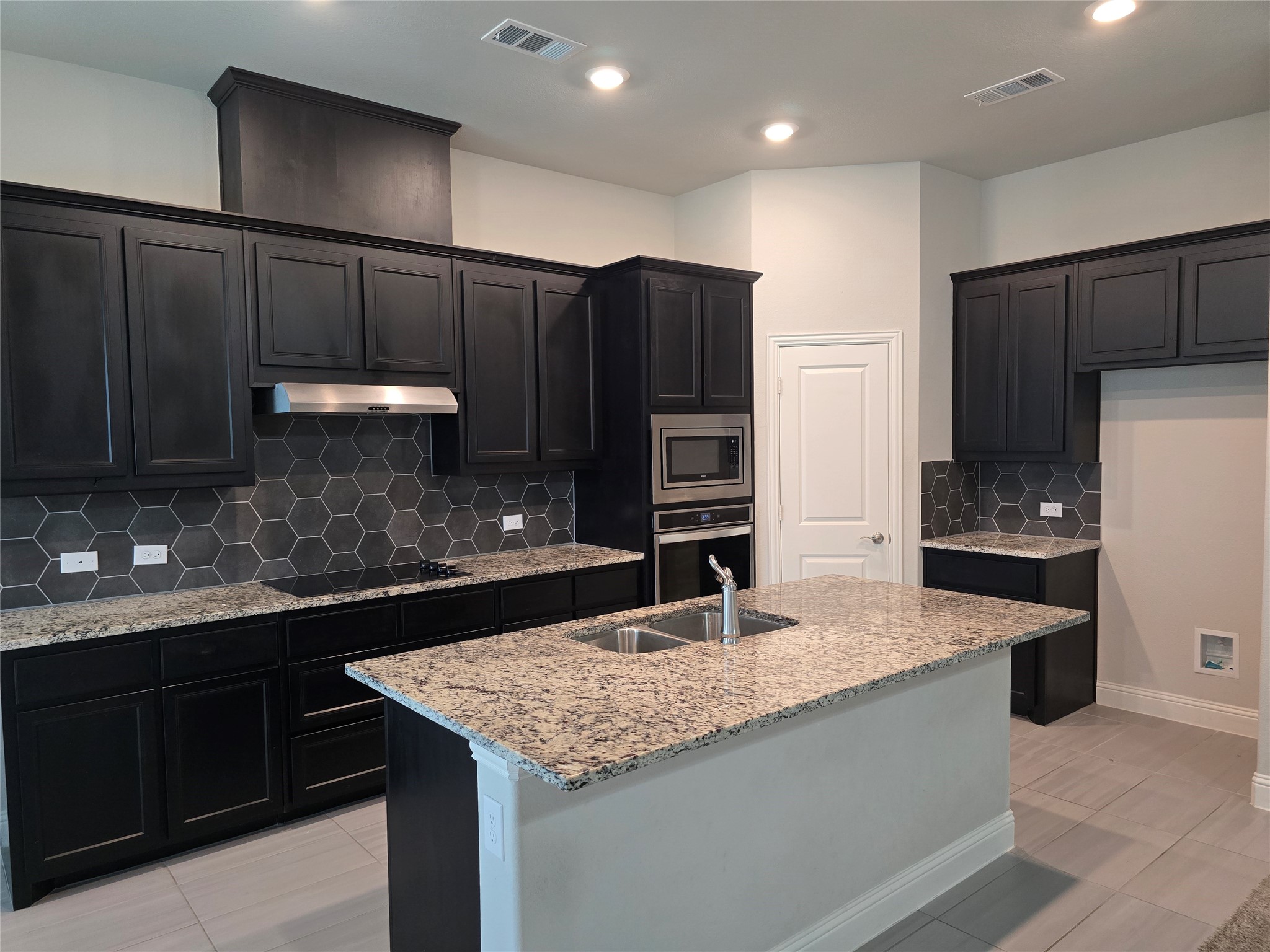 4009 Magnolia Ridge Drive Melissa TX 75454