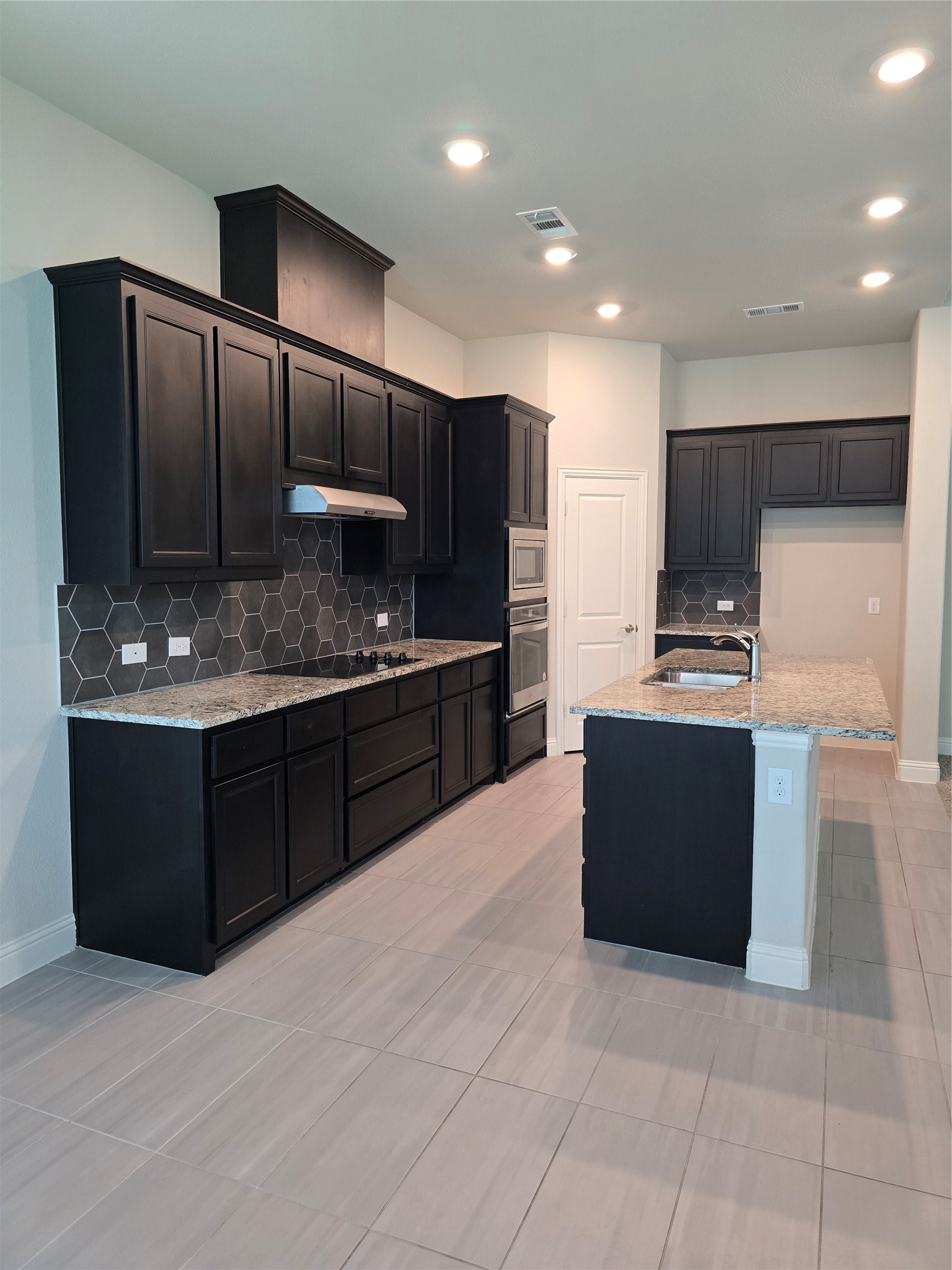 4009 Magnolia Ridge Drive Melissa TX 75454