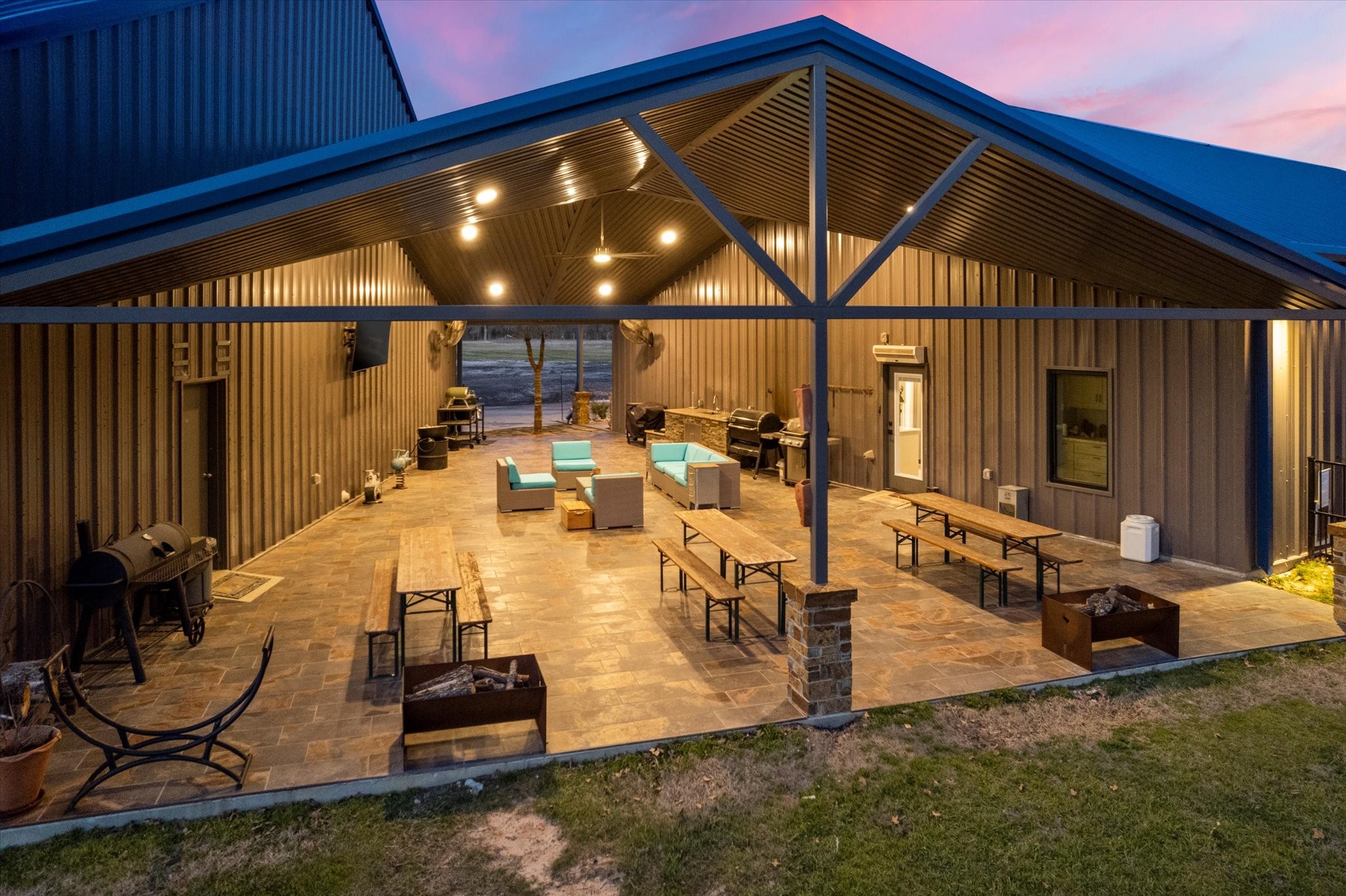 8291 State Highway 198 Mabank TX 75156