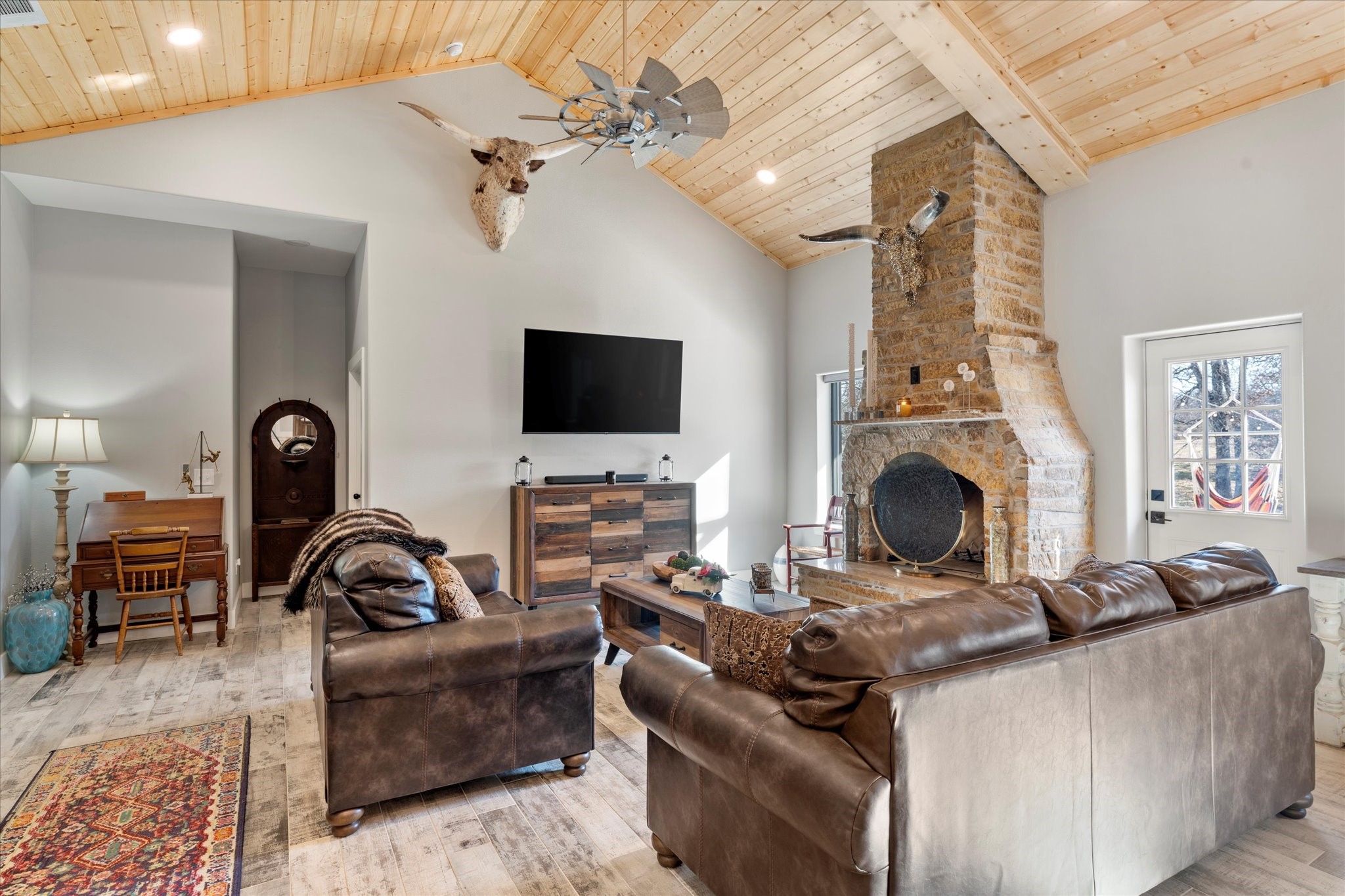 8291 State Highway 198 Mabank TX 75156