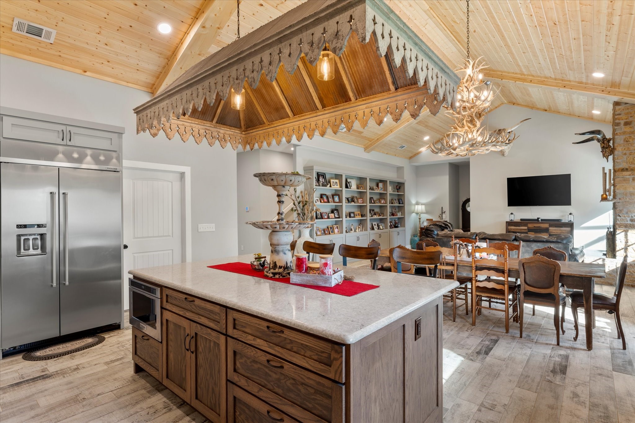 8291 State Highway 198 Mabank TX 75156